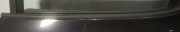 Zierleiste Leiste - Hinten Linke Seat Ibiza, IV 2008.03 - 2012.06 Gebraucht,
