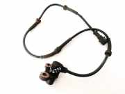 Sensor für ABS - Hinten Linke Mitsubishi Space Star, 2002.10 - 2004.12 0265006336,
