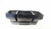 Lüftungsgitter Armaturenbrett Audi A4, B8 2007.11 - 2015.06 8K0819513E,