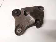 Motorhalterung und Getriebe (Motorhalterung) Renault Espace, IV 2002.11 - 2014.12 8200367491,