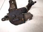 Wischermotor vorne Ford Galaxy, Mk III 2006.04 - 2010.06 6m2117508bc, 1397220521