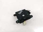 Stellmotor Lüftung Nissan X-Trail, 2001.06 - 2007.06 3G24030820,