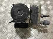 Abs Pumpe Hydraulikblock Skoda Fabia, II 5J 2007.01 - 2010.06 6r0907379, 6r0907379c 0265231945 6r0614117d