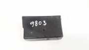 Aschenbecher Ford Mondeo, 2007.03 - 2013.06 BDHUC,