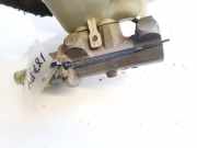 Hauptbremszylinder Ford Transit, III 2000.01 - 2006.04 221313,