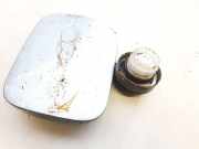 Tankdeckel Tankklappe Toyota Avensis, II 2006.03 - 2008.12 facelift Gebraucht,