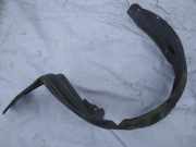 Radhausschale - Vorne Rechts Honda Accord, 1997.03 - 2002.12 Gebraucht,