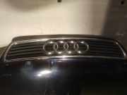 Kühlergrill Frontgrill Kühlergitter Audi A4, B5 1994.11 - 1999.09 Gebraucht,