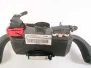 Lenkstockschalter Fiat Croma 2005 - 2011 0265005499, 682185621