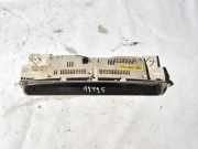 Tachometer Renault Espace, III 1996.11 - 2002.10 6025312689,
