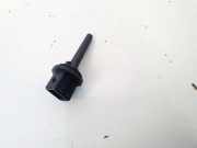 Sensor Innentemperatur Audi A4, B5 1994.11 - 1999.09 740220173f,