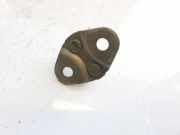 Schloss Heckdeckel Suzuki Ignis 2001 - 2008 Gebraucht,