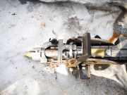 Lenksäule Renault Laguna, III 2007.10 - 2010.11 488100059r,