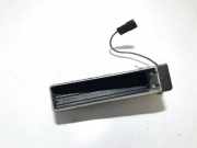 Lüftungsgitter Armaturenbrett Audi A8, D2 1994.03 - 1999.06 4d0819704,