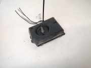 Lampenträger Heckleuchte - Hinten Audi 100, C4 1991.01 - 1994.06 thk81,