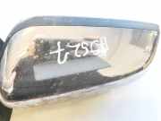 Außenspiegel Linke Mitsubishi Lancer VIII, 2007 - 2015 e13021370,