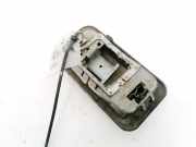 Innenraumleuchte Opel Vivaro A, 2001.08 - 2014.07 8200100587,