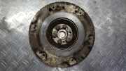 Schwungrad Nissan Micra, K12 2003.01 - 2007.06 12311bx000,