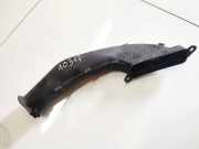 Schlauch für Luftversorgung Ford Grand C-MAX, 2011.01 - 2019 av619e635bd, av61-9e635-bd 1050704s02