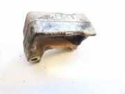 Motorhalterung und Getriebe (Motorhalterung) Tesla Model Y, 2020 --> 1119u,