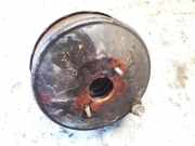 Bremskraftverstärker Volkswagen Crafter, I 2006.01 - 2011.12 a9064300308, 0204031513 BJL