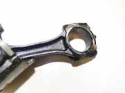 Kolben Pleuelstange Mazda 626, 1997.04 - 2002.10 rf8b,