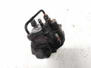 Kraftstoffpumpe Ford Transit, III 2006.04 - 2012.12 facelift 9B395AB, 9B395-AB 000-0400