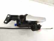 Türinnengriff - Hinten Linke Opel Zafira, A 2003.11 - 2005.06 facelift Gebraucht ,