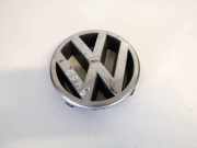 Emblem Volkswagen Passat, B4 1993.07 - 1996.08 3b0853601,