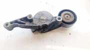 Spannrolle Skoda Octavia, II 2004.02 - 2009.03 03G903315C,