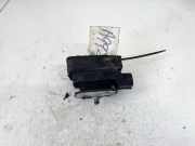 Halter für Motoraufhängung BMW 5-Series, E60 E61 2003.07 - 2010.03 22316761093, 22316761093-05 139811