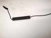 Antenne Verstärker Mercedes-Benz W203, 2000.05 - 2004.02 a2038270542,