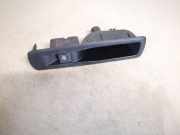 Schalter für Fensterheber Renault Laguna, III 2007.10 - 2010.11 82944002r,
