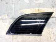 Seitenfenster Seitenscheibe - Hinten Rechts Toyota Avensis, II 2003.04 - 2006.03 43r00048, 43r-00048 dot24-as2-m68 dot24as2m68