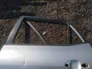 Zierleiste Leiste - Hinten Linke Toyota Auris, I E15 2006.10 - 2012.10 Gebraucht,