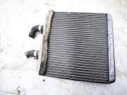 Heizungskühler Wärmetauscher Iveco Daily, 2000.01 - 2005.12 Gebraucht,