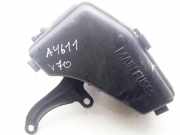 Sicherungskasten Volvo V70, I 1996.11 - 2001.01 Gebraucht,