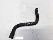 Kühlerschlauch Volvo S80, 1998.05 - 2004.06 Gebraucht,