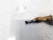 Einspritzdüse Toyota Auris, I E15 2006.10 - 2012.10 2325037010, 23250-37010 069073003