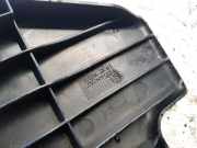 Innenausstattung Volvo C30, I 2010.01 - 2013.01 facelift 621768lh,