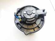 Gebläsemotor Toyota Avensis, II 2006.03 - 2008.12 facelift 0130101601, mf016070-0610
