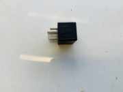 Relais Volvo S60, 2000.01 - 2005.01 9441158, V23134-J52-X346