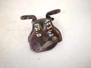 Türscharnier Vorne Rover 400, 1995.05 - 2000.03 Gebraucht,