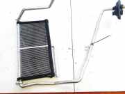 Heizungskühler Wärmetauscher Audi A6, C6 2005.01 - 2008.10 Gebraucht,