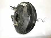 Bremskraftverstärker Toyota Corolla, 2001.11 - 2004.02 lsh65,