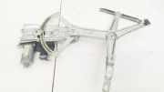 Fensterheber - Vorne Linke Opel Astra, H 2004.03 - 2009.12 13100417LH, 13100405LH