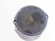 Lautsprecher Chrysler Voyager, IV 2000.02 - 2008.12 p04685920ac, 140ch07