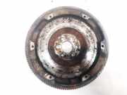 Schwungrad Opel Zafira, A 1999.04 - 2003.11 Gebraucht,