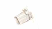 Servolenkung Ölbehälter Toyota RAV-4, II 2000.09 - 2005.11 Gebraucht,