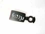 Gurtschloss - Hinten Linke Ford Galaxy, Mk III 2010.06 - 2015.06 facelift 6g9n60045ed, 33031158 33056312